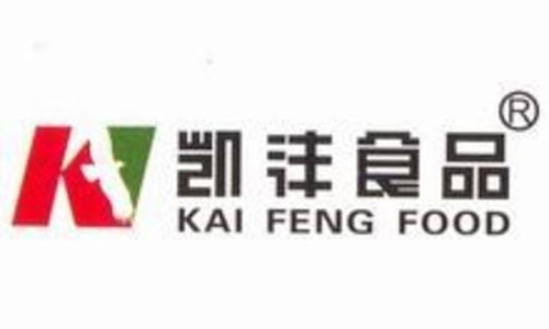 凱灃家裝精品牛肉禮盒 150g*6袋的優(yōu)質(zhì)進(jìn)口選擇