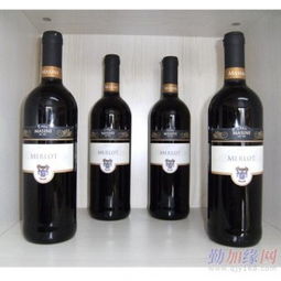 如何免稅進(jìn)口日本食品添加劑 進(jìn)出口代理指南