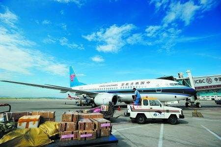 廣州黃埔食品進(jìn)口報(bào)關(guān)服務(wù) 天睿進(jìn)出口報(bào)關(guān)專業(yè)代理清關(guān)