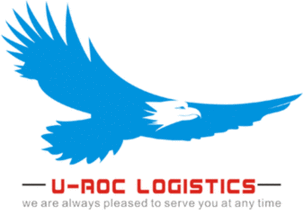 代理收貨公司大全及價格指南 進(jìn)出口代理全解析