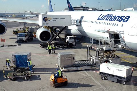 外貿(mào)進(jìn)出口業(yè)務(wù)的兩大類別 自營與代理