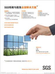 浙江寧波金屬硬度檢測服務(wù)及進(jìn)出口代理綜合指南