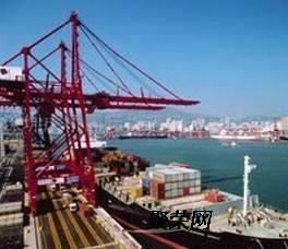 天津進(jìn)口礦泉水報(bào)關(guān)公司及進(jìn)出口代理服務(wù)詳解