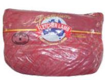 進(jìn)口牛肉牛排優(yōu)勢解析 澳大利亞、烏拉圭、阿根廷冷凍牛肉工廠訂貨指南