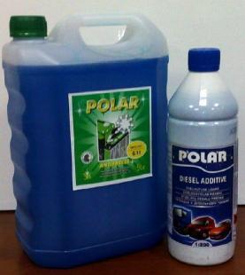 危險品進(jìn)出口代理貨代公司——專業(yè)商務(wù)服務(wù)助力全球貿(mào)易