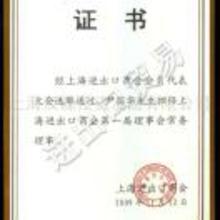 進(jìn)出口代理全套服務(wù) 價(jià)格、批發(fā)與廠家選擇指南