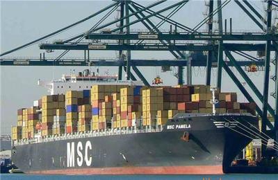 澳大利亞二手設(shè)備快速進(jìn)口代理公司 價(jià)格、廠家與圖片全解析