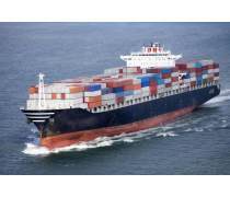 貨運(yùn)代理產(chǎn)品庫 進(jìn)出口代理的綜合指南