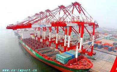 深圳鹽田蛇口至越南海防港金屬礦石出口海運(yùn)代理服務(wù)與銷售指南