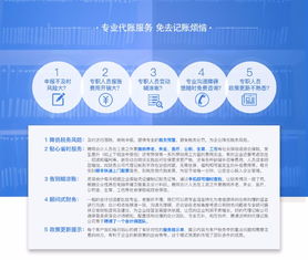 武漢金屬礦石銷售 行業(yè)現(xiàn)狀與發(fā)展前景