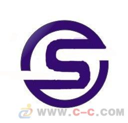 專業(yè)進(jìn)出口代理與金屬礦石銷售 搭建全球資源流通橋梁