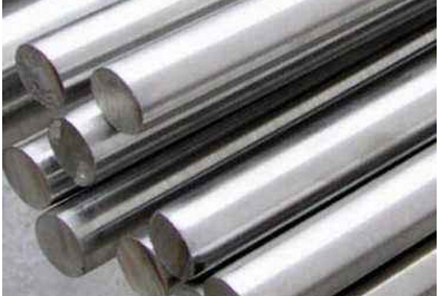 2019年鎳金屬礦石出口展望 穩(wěn)步增長趨勢(shì)明顯