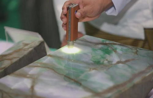 緬甸礦業出口收入突破4800萬美元，玉米進口量下滑，金屬礦石銷售成亮點