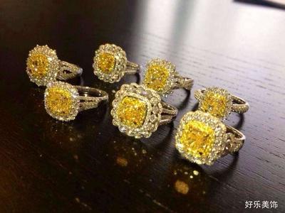 《寶石之國》中的璀璨群星 名貴天然寶石與金屬礦石的奇幻物語