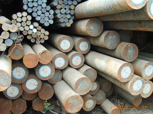 冶金礦產金屬礦石銷售 市場動態、挑戰與策略