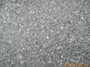 金屬礦石銷售 冶金行業的基石與市場趨勢