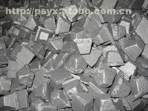 四川省彭山縣銀鑫稀化有限責任公司 工業冶煉級稀土及稀土制品供應商的價格優勢與熱賣促銷