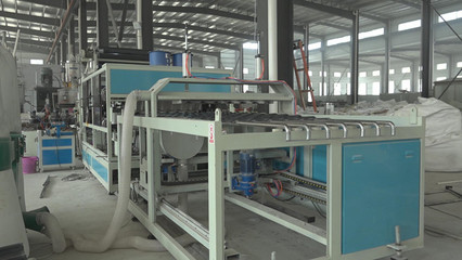 優(yōu)化營商環(huán)境，激活市場活力 良好營商環(huán)境如何助推金屬礦石銷售企業(yè)落地生“金”