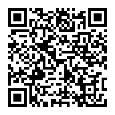 銅陵有色金屬集團股份有限公司關(guān)于安慶銅礦石料銷售終止的公告