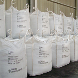 維多利金屬科技 河南鈣鎂合金領(lǐng)軍企業(yè)，詳解金屬鎂的多元應(yīng)用與礦石銷售