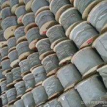 黑色金屬絲繩產(chǎn)業(yè)鏈 從礦產(chǎn)到制品的價格、批發(fā)與廠家全解析