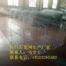 庫存冶金礦產(chǎn) 價格趨勢、批發(fā)渠道與優(yōu)質(zhì)廠家解析