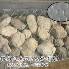 湘潭恒業(yè)物資貿(mào)易有限責(zé)任公司 冶金礦產(chǎn)領(lǐng)域的專業(yè)服務(wù)商