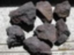 冶金礦產(chǎn)求購指南 如何高效獲取供應(yīng)信息、批發(fā)渠道與市場價格