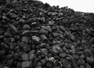 急售石油焦及耐火料等非金屬礦物制品 價格、廠家與產(chǎn)品解析