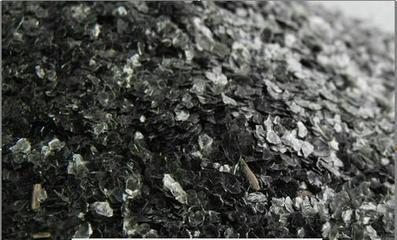 天然巖片供應(yīng)解析 河北華威非金屬礦物制品的市場優(yōu)勢與價格策略